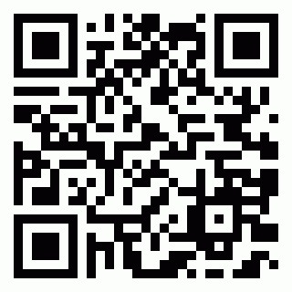 Hill Dash Car Game QR Code