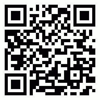 Puzzle Parking 3D Game QR Code