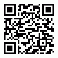 Horror Hide and Seek Game QR Code