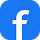 Vectordot Facebook Follow