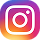 Vectordot Instagram Follow