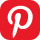Pintrest Icon