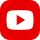 Youtube Icon