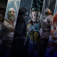 Behind the Scenes: How We Create Worlds at VectorDot