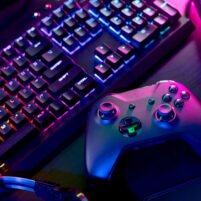 Why Indie Games Are the Future of Gaming