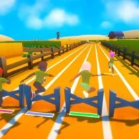 The Art of Game Design: From Concept to Controller