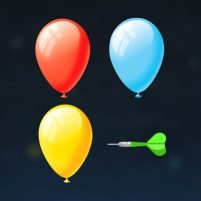 Balloon Popping3