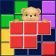 Bear Block Puzzle