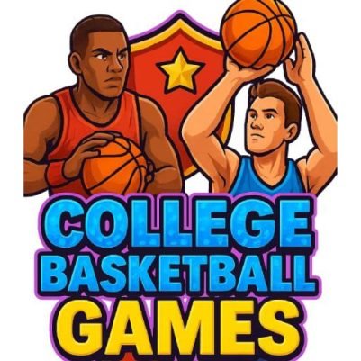 College Basketball