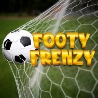 Footy Frenzy