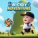 Wickey Adventure