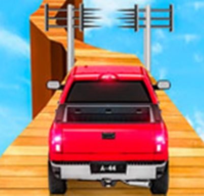 Car Master 3D