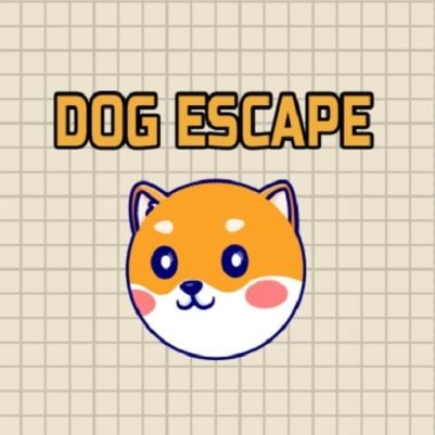 Dog Escape