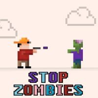 Stop Zombies
