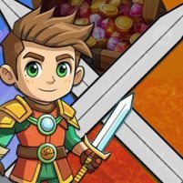 Hero Rescue Survival