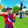 Archery King