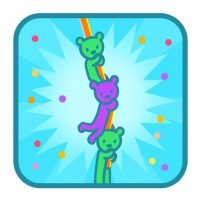 Rescue Point & Click