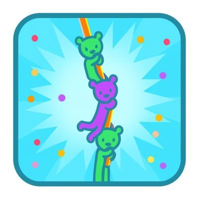 Rescue Point & Click