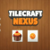 Tilecraft Nexus