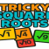 Tricky Square Roots