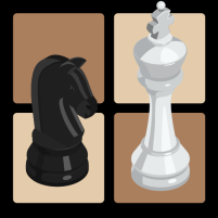 Online Chess