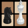 Online Chess