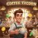 Coffee Tycoon