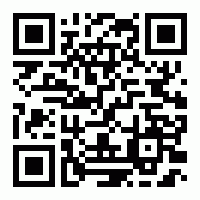 Spekerman Revenge Game QR Code