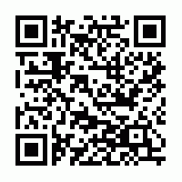 World Soccer Championship Game QR Code