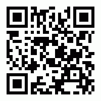 Mega Ramps Bike Stunt Game QR Code