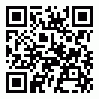 Parking Jam Delivery Game QR Code