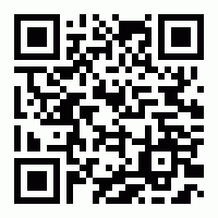 MoveBox3D Game QR Code