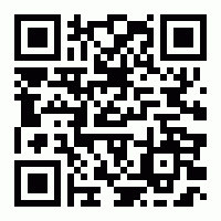 Rescue Point & Click Game QR Code