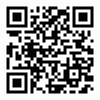 Rescue Sharp Turn Game QR Code