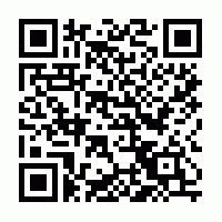 Labubu Puzzle Challenge Game QR Code