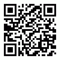 Knife Madness Game QR Code