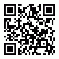 Strike Hit Game QR Code