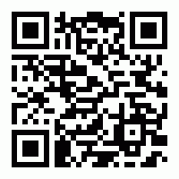 Real Bull Fighting Game QR Code