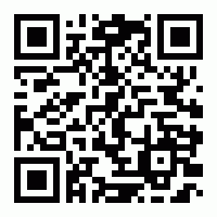 Squad Tower Game QR Code