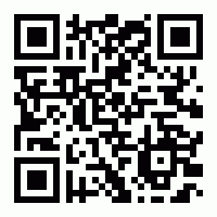 Parkourcraft Game QR Code