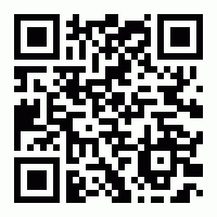 Crossing Barriers Game QR Code