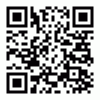 Fast Click Game QR Code