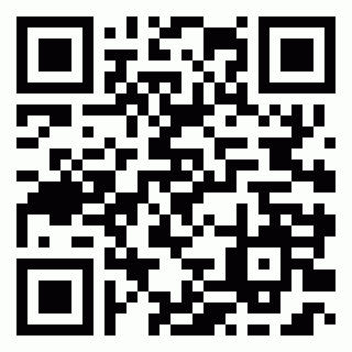 Drag N Boom Game QR Code