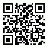 Hole Io Game QR Code