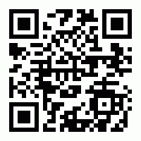 Slash Blitz Master Game QR Code