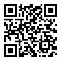 Gold Miner Classic Game QR Code