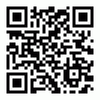 Survival On Raft Multiplayer Game QR Code