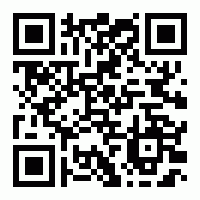 Pizza Ready Game QR Code