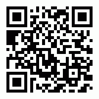 Nut Bolt Puzzle Game QR Code