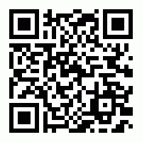 Football Kick 3D Game QR Code